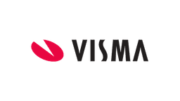 Visma